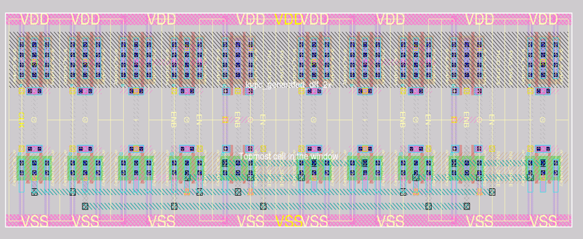 _images/DFF_2x.png