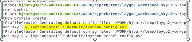 _images/ipython_path.JPG