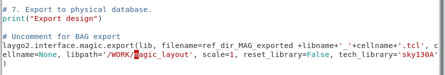 _images/libpath_change.JPG