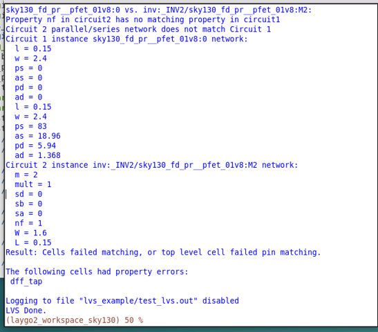 _images/lvs_result.png