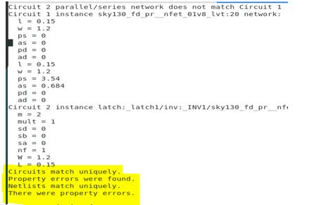 _images/netlist_match.JPG