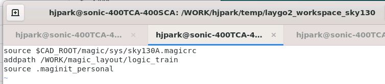 _images/new_common_lib.JPG
