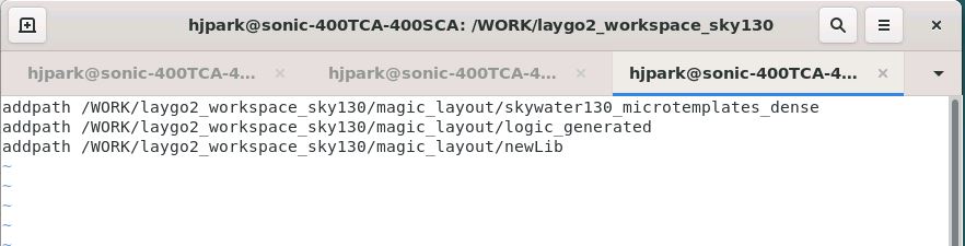 _images/new_lib_path.JPG
