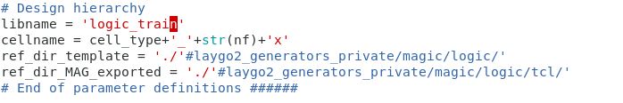 _images/set_libname.JPG
