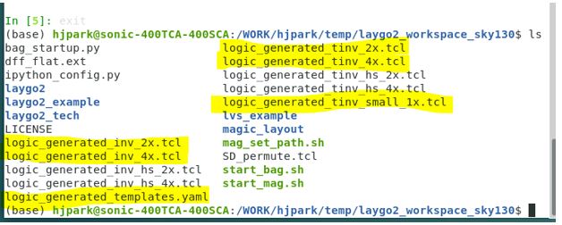 _images/tcl_subcells.JPG