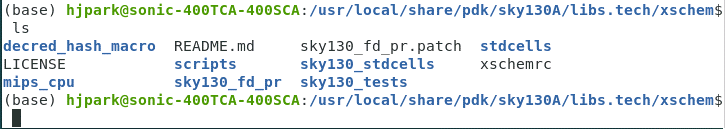 _images/xschem_library.png